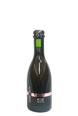 Terre Dei Buth Frizzante Rosé Corona (37,5 cl)