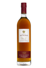 Cognac Ménard VSOP - 40° vol. - 75 cl