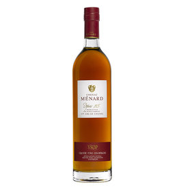 Cognac Ménard VSOP - 40° vol. - 70 cl