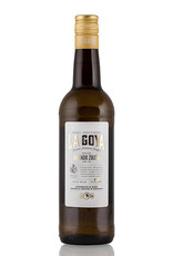 Delgado Zuleta La Goya Manzanilla Sherry Selecta - 15° vol. - 75 cl