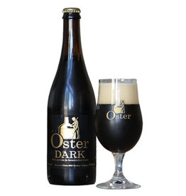 Oster Dark - 8° vol. - 75 cl.