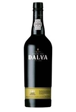 Porto Dalva LBV 2017 - 19° vol. - 75 cl