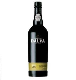 Porto Dalva LBV 2017 - 20° vol. - 75 cl