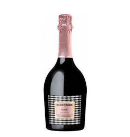 Redentore Prosecco Rosé Millesimato Brut