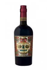 Vermouth Del Professore Bianco - 18° vol. - 75 cl
