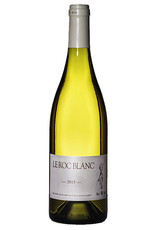 Domaine Le Roc Blanc