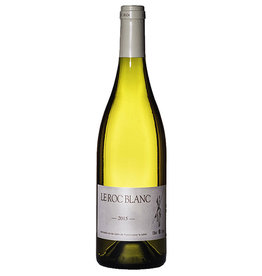 Domaine Le Roc Blanc