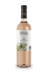 Duquesa de la Victoria Rioja Rosé