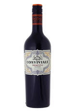 Conviviale Primitivo