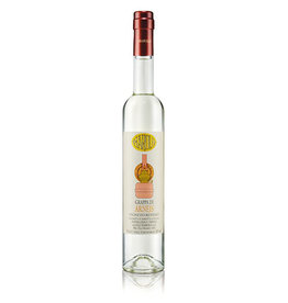 Marolo Grappa di Arneis - 42° vol. - 70 cl