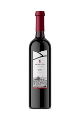 Menicucci Chianti Riserva DOCG