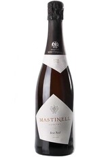 Mastinell Cava Brut Real Gran Reserva