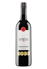 MAGNUM - Angus the Bull (150 cl)
