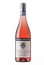 Colle Corviano Cerasuolo d'Abruzzo Rosé DOC