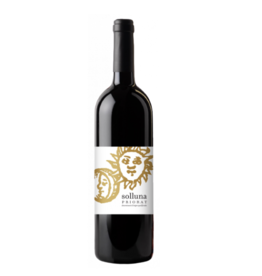 Gran Clos Priorat Solluna Garnacha