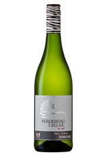 Perdeberg Chenin Blanc