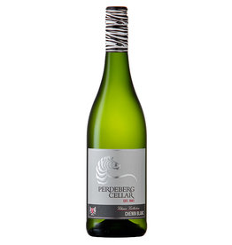 Perdeberg Chenin Blanc