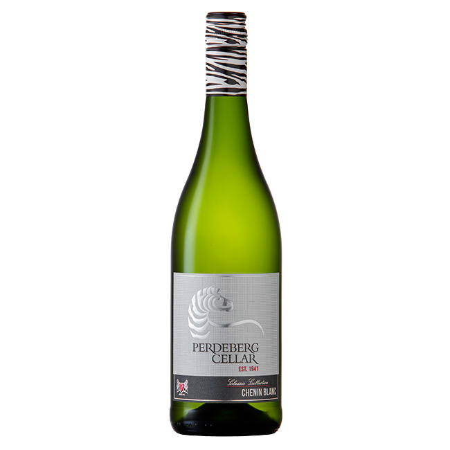 Perdeberg Chenin Blanc