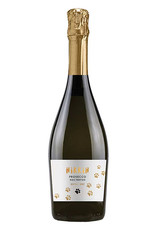 Hikkih Prosecco DOC Treviso Extra Dry