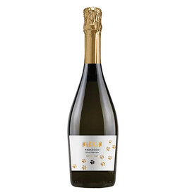 Hikkih Prosecco DOC Treviso Extra Dry