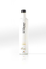 So Secret Gin Ginger - 50 cl