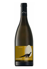 Ampelosaurus Chardonnay