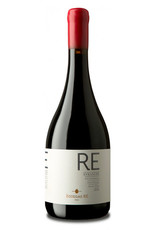 Bodegas RE Syranoir