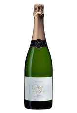 Cava Josep Ventosa 1941 Premium Brut