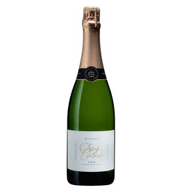 Cava Josep Ventosa 1941 Premium Brut