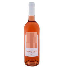 Château Les Donats Rosé