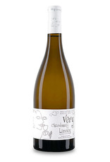 Very Chardonnay