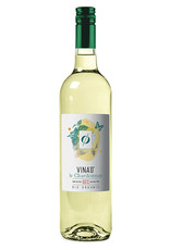 Vina'0° Le  Chardonnay Bio Organic (non alcoholisch)