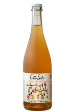 Tuttosole Tenuta Fornace (natuurwijn)
