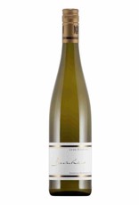 Pfalz Weingut Bernhart Riesling Trocken Bio