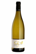 Reuilly Domaine Dyckerhoff Sauvignon Blanc Bio