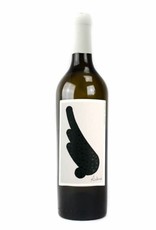 Château Les Donats Astérisk Merlot / Cabernet Franc