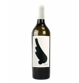 Château Les Donats Astérisk Merlot / Cabernet Franc