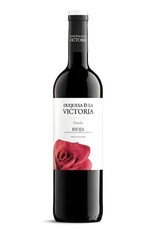 Duquesa de la Victoria Rioja Cosecha DOC