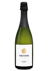 Cava Vita Vivet Brut Seleccio