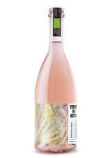 Terre Dei Buth Frizzante Rosé Corona