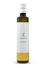 Olio di oliva extra vergine Carpinone Elegante - 25 cl - Puglia (IT)