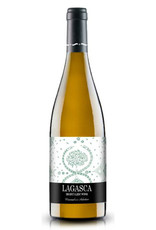 Lagasca Viognier Biodynamic