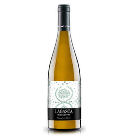 Lagasca Viognier Biodynamic