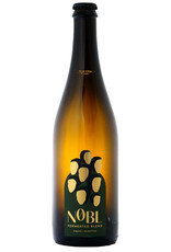Nobl Sparkling Fermented Blend Bio (non alcoholisch)