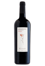 Gouguenheim Gran Reserva Flores