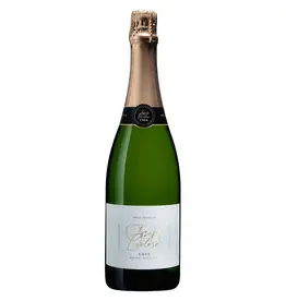 Cava Josep Ventosa Brut Premium (37,5 cl)