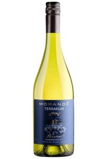 Morandé Terrarum Reserva Chardonnay