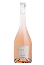 Bruno Andreu Elixir Syrah Rosé