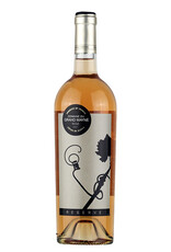 Domaine du Grand Mayne Réserve Rosé