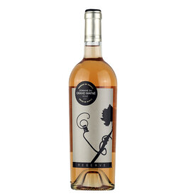 Domaine du Grand Mayne Réserve Rosé